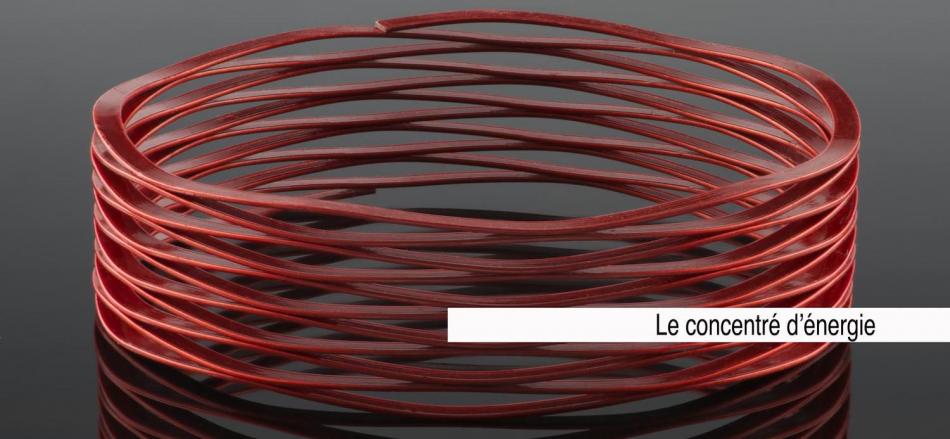 Catalogue rondelles élastiques ondfil